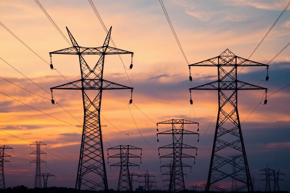 Transmission Lines